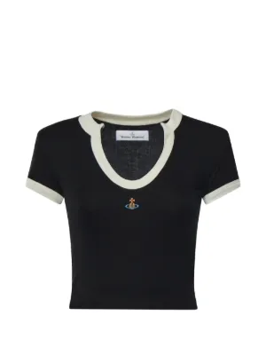 Vivienne Westwood – Tops & Blusas Femininas – Farfetch
