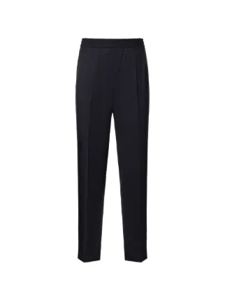 Zegna