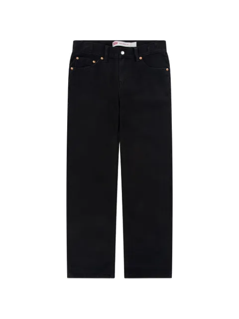 Levi's Kids 505 Regular jeans