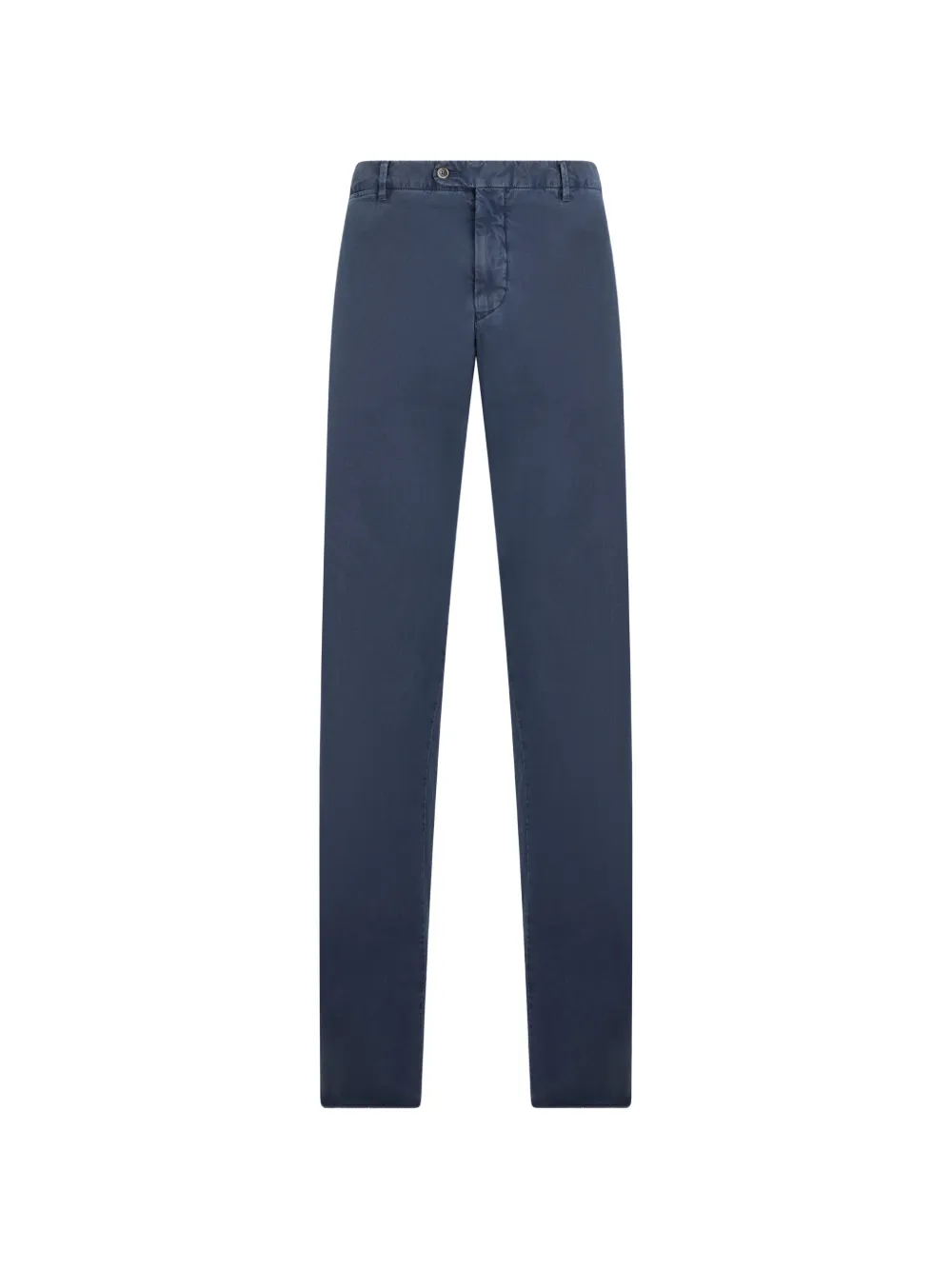 Fedeli slim-fit trousers · 58