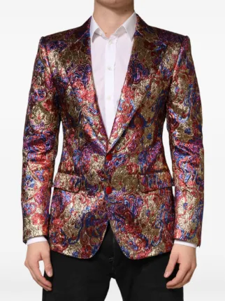 Dolce & Gabbana