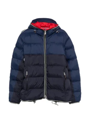 Napapijri Down Jackets for Men - Shop Now on FARFETCH