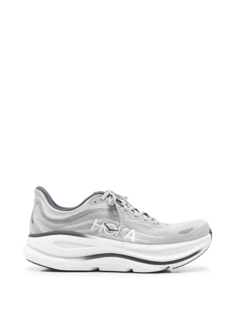HOKA Bondi 9 sneakers