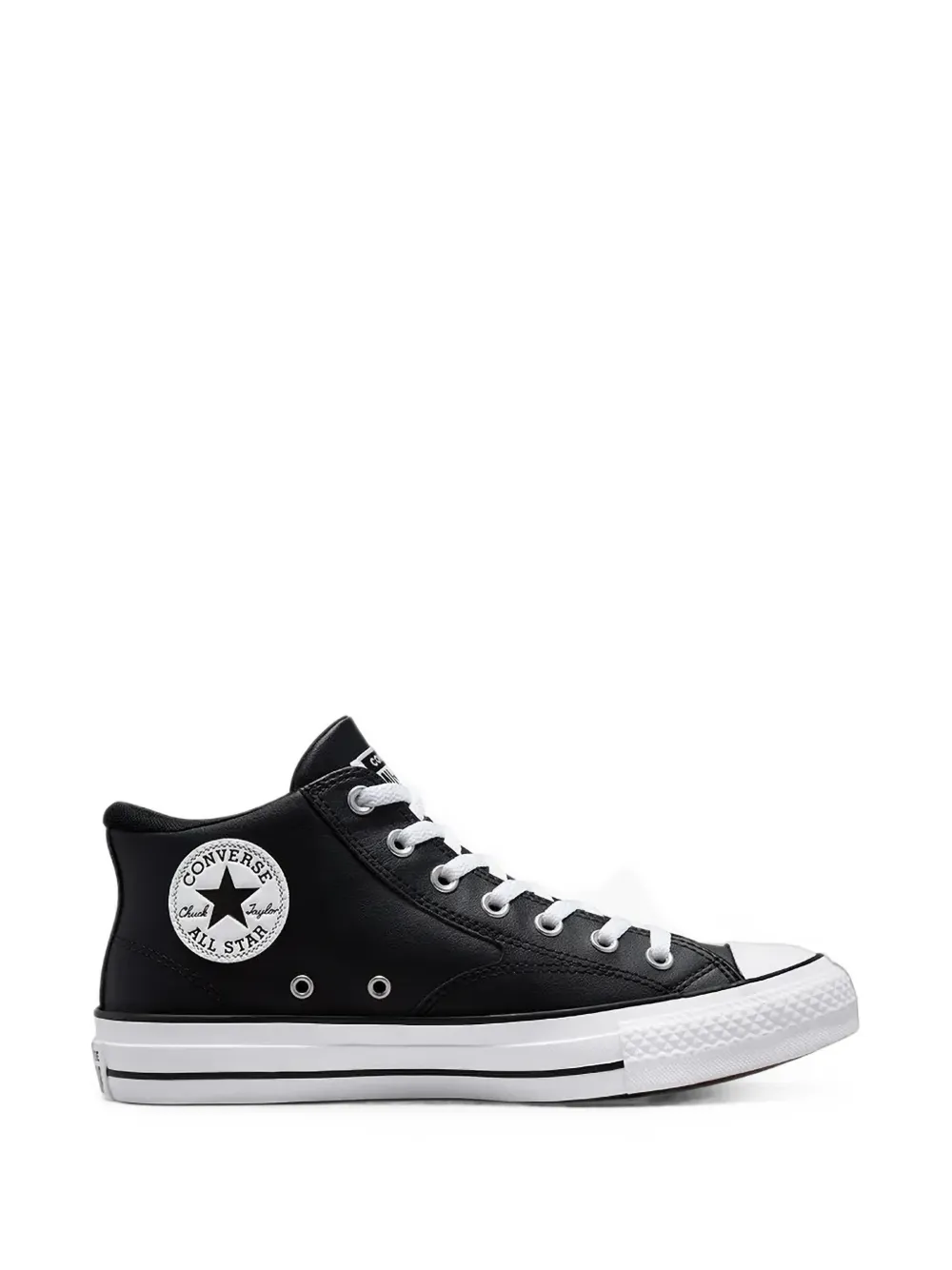 Converse Chuck Taylor All Star Malden trainers