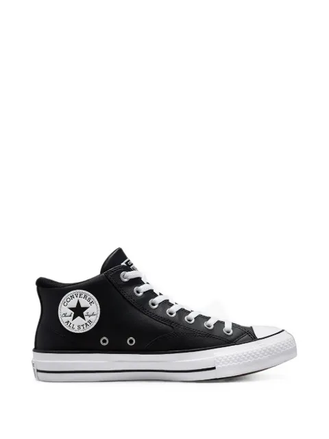 Converse Chuck Taylor All Star Malden trainers