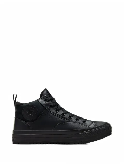 Converse Chuck Taylor All Star Malden Street boots