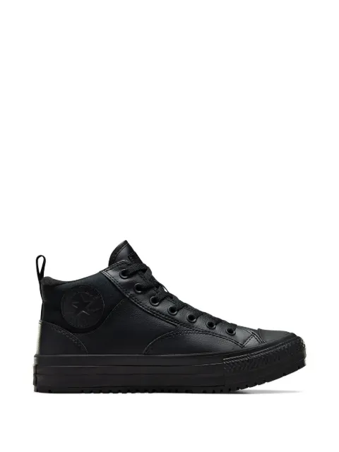 Converse Chuck Taylor All Star Malden Street boots