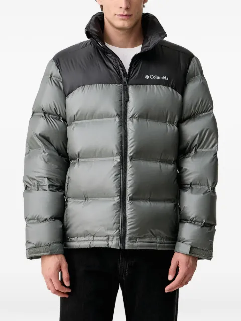 Columbia Powder Keg™ quilted ripstop jacket
