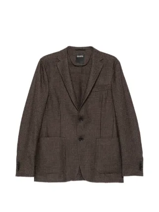 Zegna