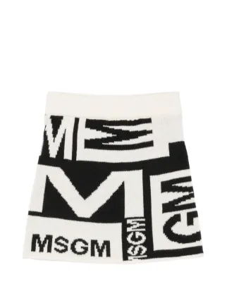MSGM Kids