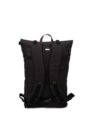 C.P. Company Metropolis Series Backpack | Black | FARFETCH