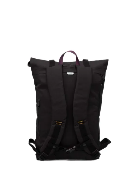 Doughnut Christopher Happy Camper Series backpack