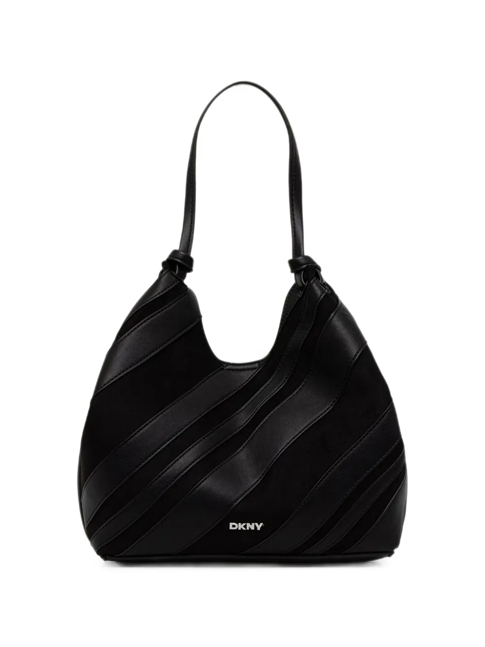 DKNY medium Paula removable-pouch tote bag