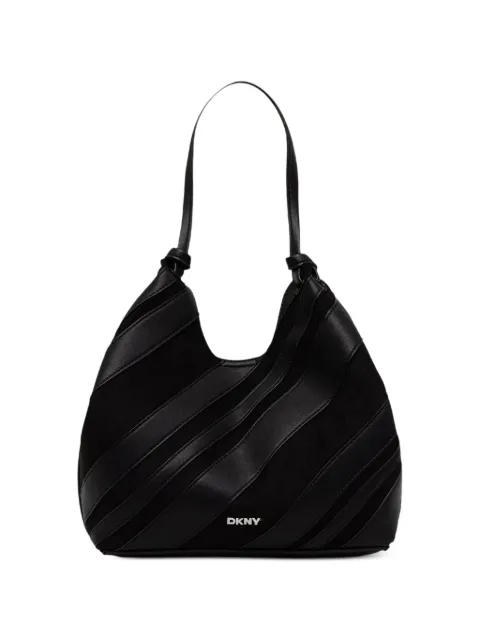 DKNY Borsa tote Paula media