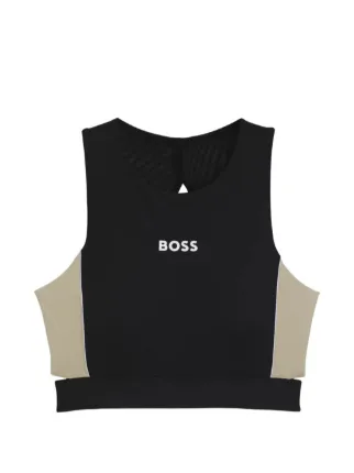 BOSS
