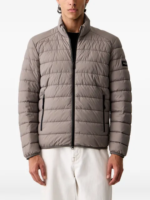 Marc O'Polo quilted puffer jacket