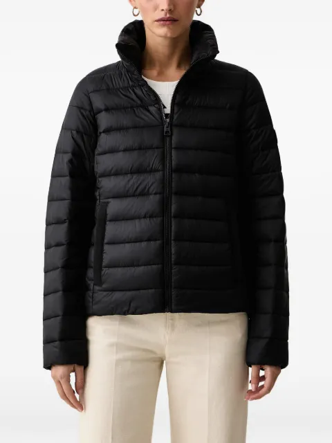 Marc O'Polo high-neck puffer jacket