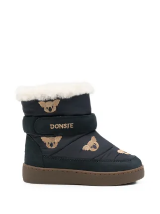 Donsje