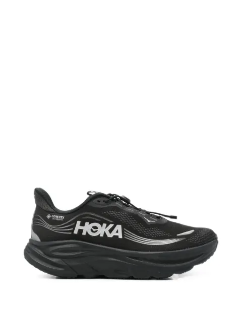 HOKA Clifton 11 GTX Sneakers