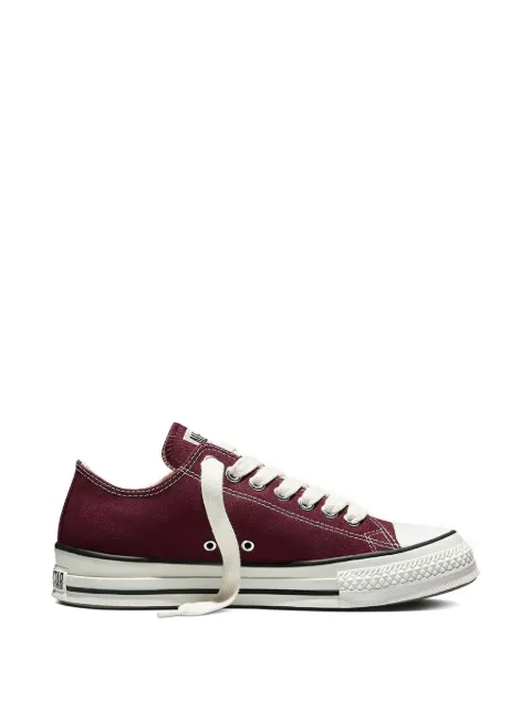 Converse Chuck Taylor Throwback sneakers
