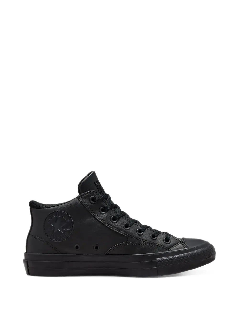 Converse Chuck Taylor All Star Malden Street sneakers