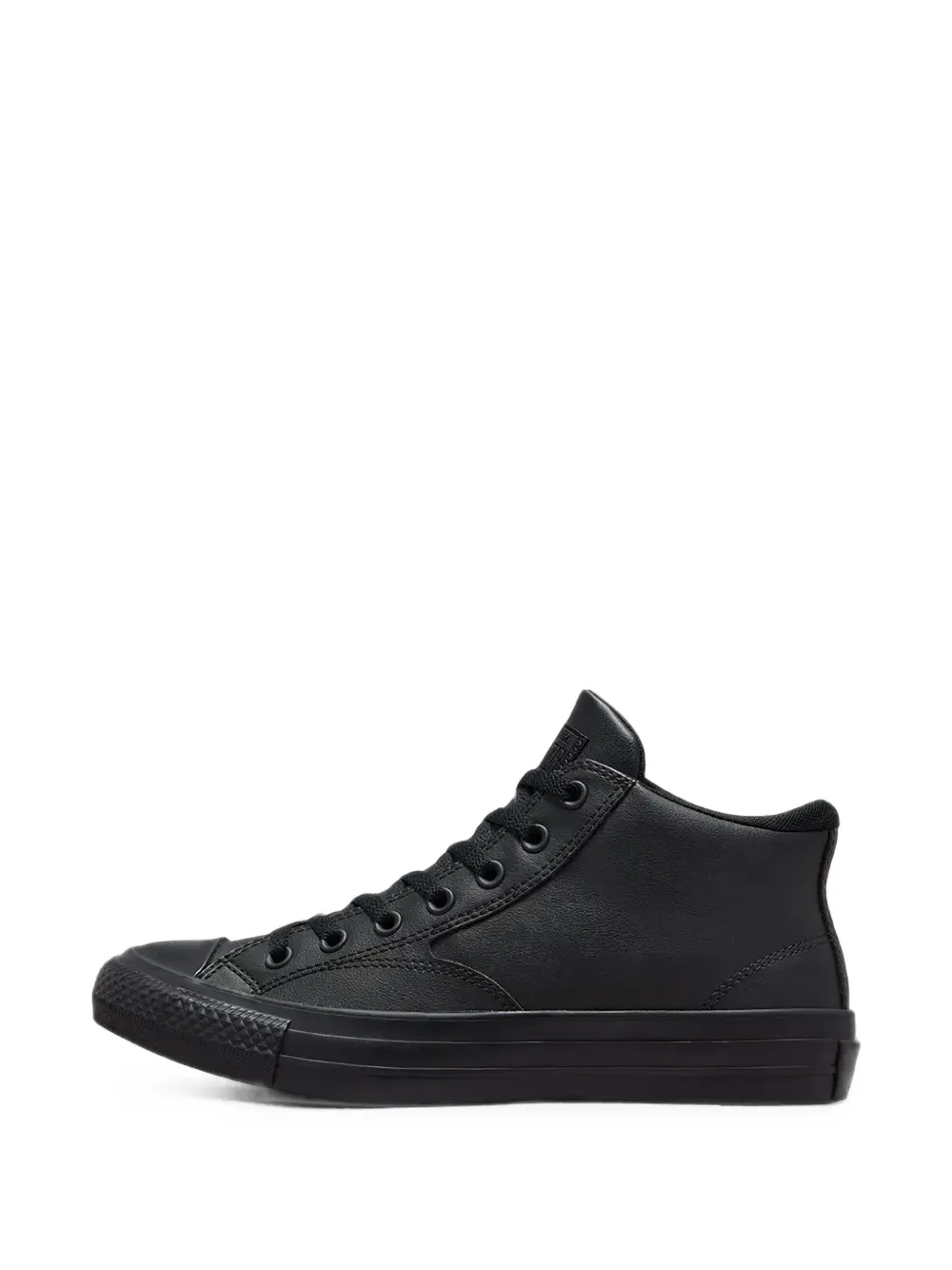 Converse Chuck Taylor All Star Malden Street sneakers Zwart