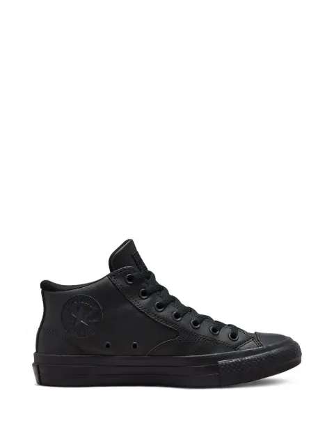 Converse Chuck Taylor All Star Malden Street sneakers
