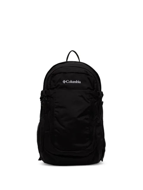 Columbia Castle Crest™ Rucksack mit Logo-Print