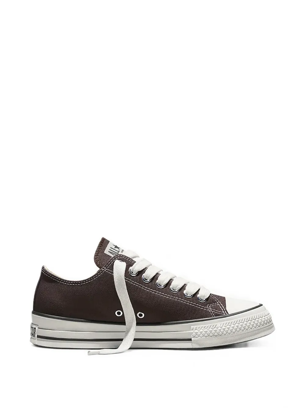 Converse Chuck Taylor All Star sneakers
