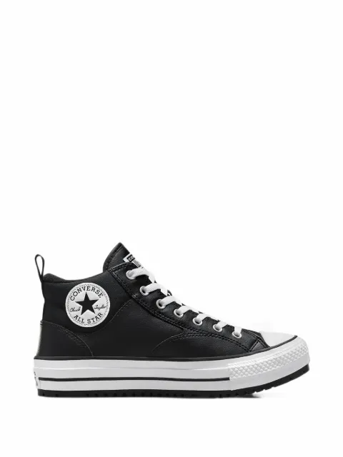 Converse Chuck Taylor All Star Malden Street boots