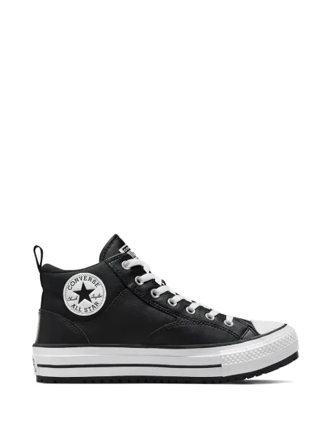 Converse Chuck Taylor All Star Malden Street boots