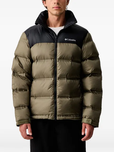 Columbia Street Heights puffer jacket