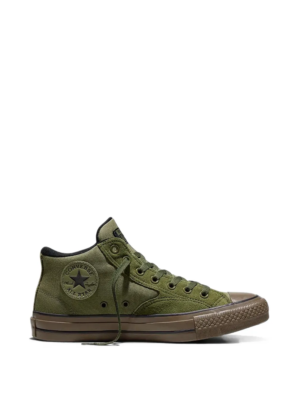 Converse Chuck Taylor All Star Malden Street sneakers