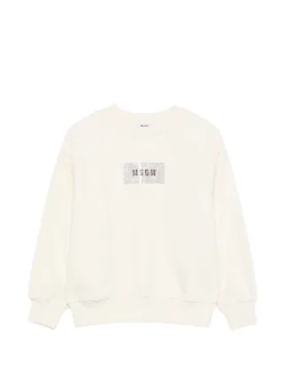 MSGM Kids