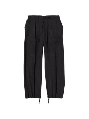 Plan C（プランシー）パンツ - FARFETCH