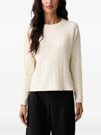 DKNY
