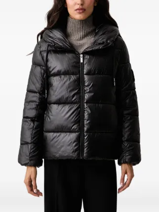 DKNY