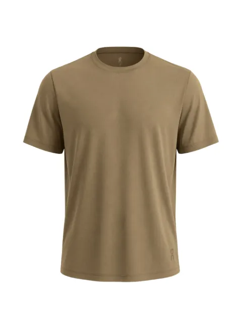 On Focus-T T-shirt