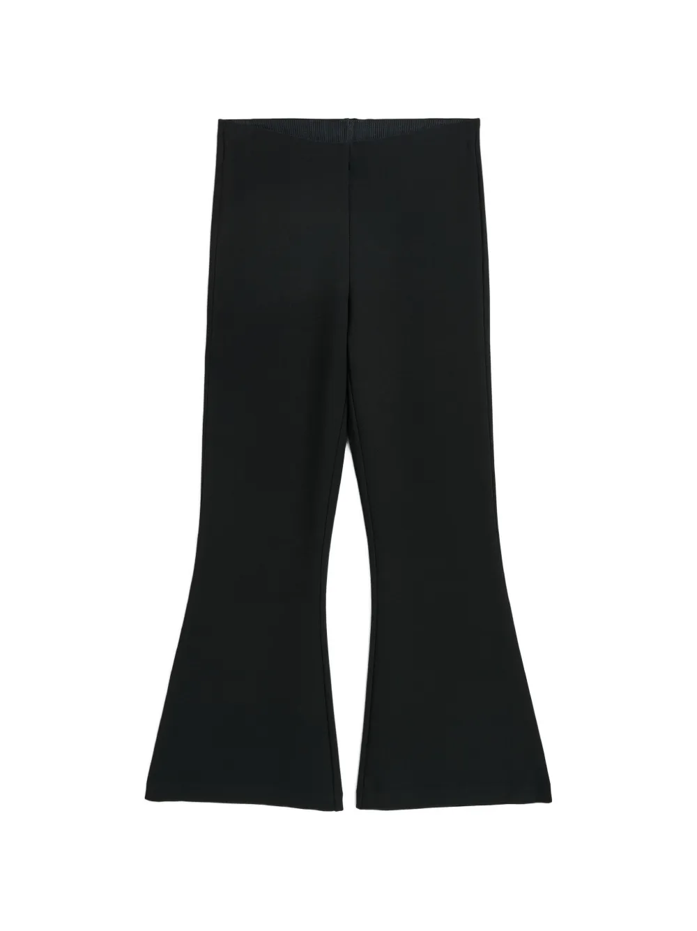 By Malene Birger Vilanna flared trousers