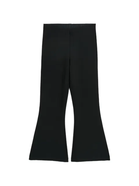 By Malene Birger pantalones Vilanna
