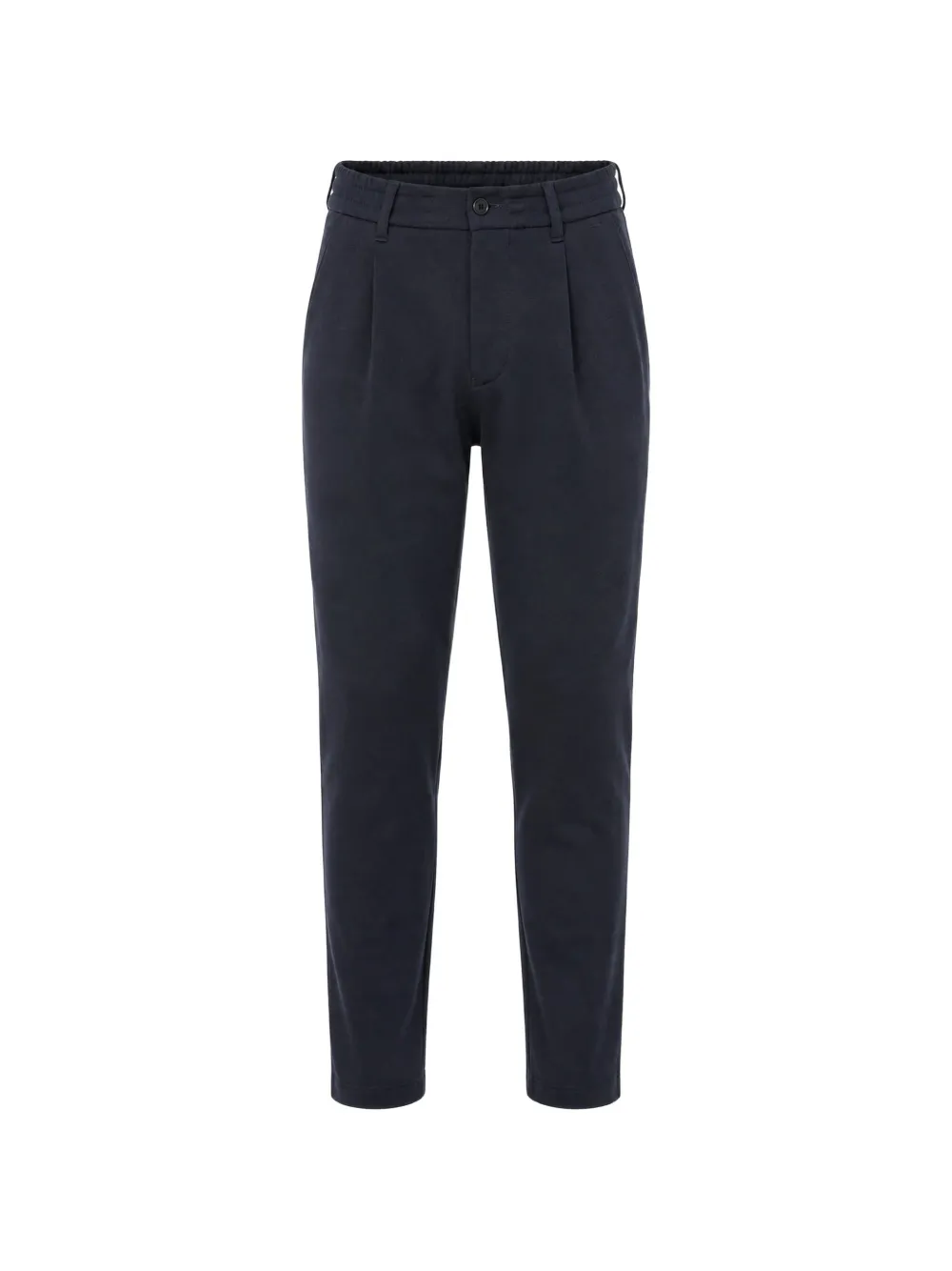 Drykorn Chasy slim-cut trousers