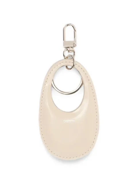 Coperni Swipe keychain