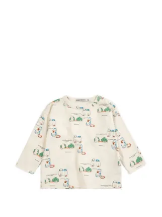 Bobo Choses