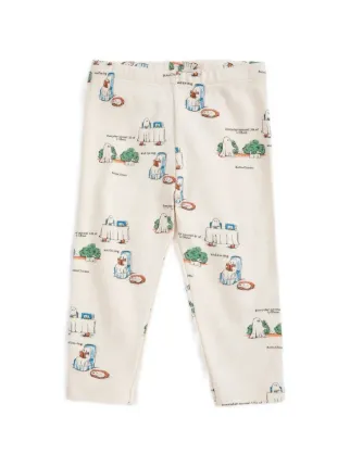 Bobo Choses