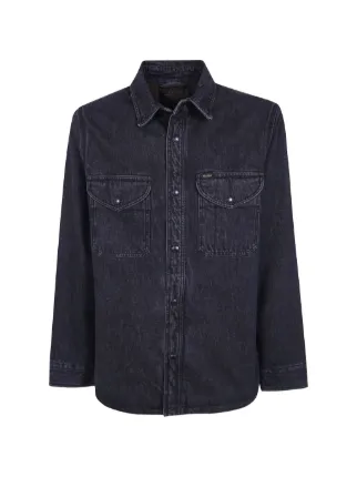 Filson