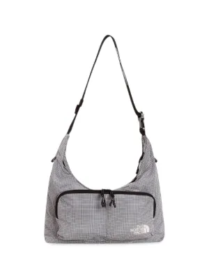 Chrome Hearts Viv ショルダーバッグ | ホワイト | FARFETCH JP