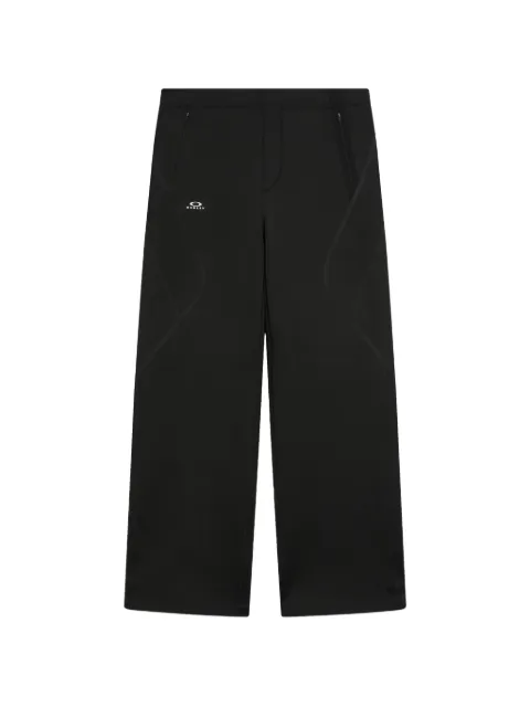 Oakley Latitude Veil logo-print track pants