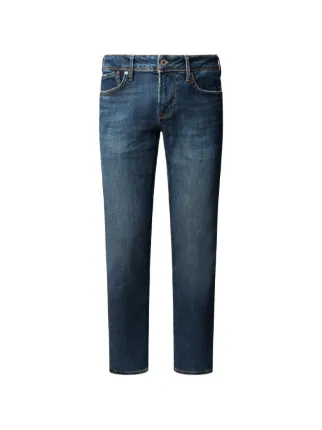 Pepe Jeans