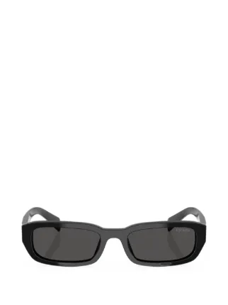 Prada Eyewear