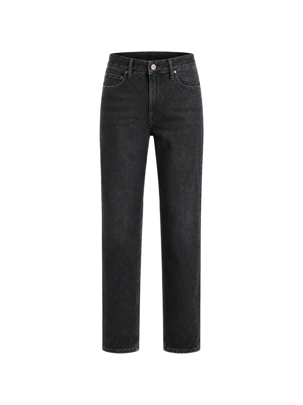 LEE Carol straight-leg jeans